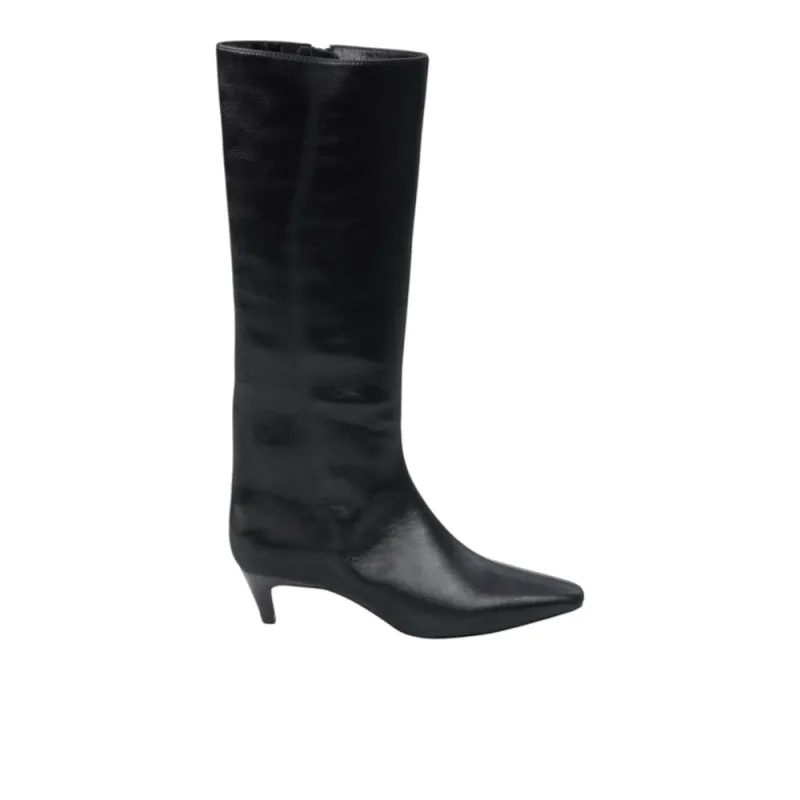 Lucian Heeled Boot made by Coconuts by Matisse