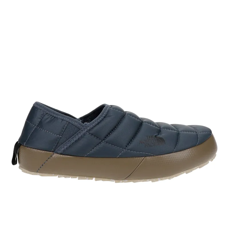 Thermoball Traction Mules V Slipper made by The North Face