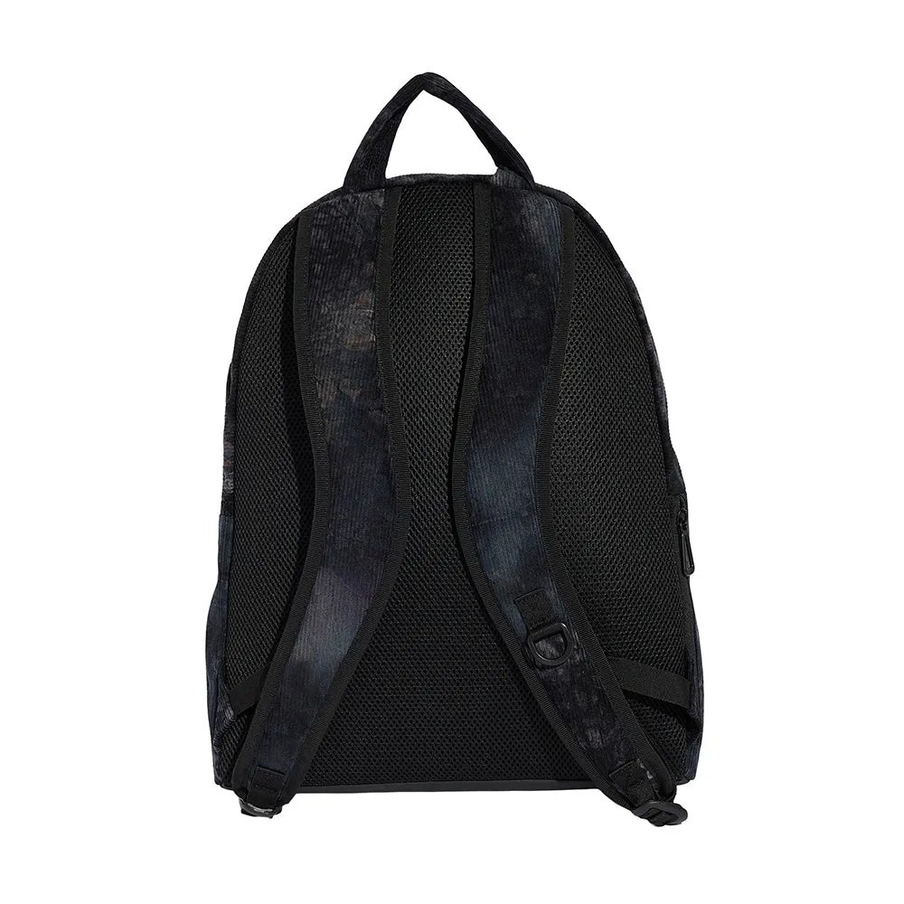 Must Haves Backpack Seasonal sold by Shoebacca product image thumbnail 3
