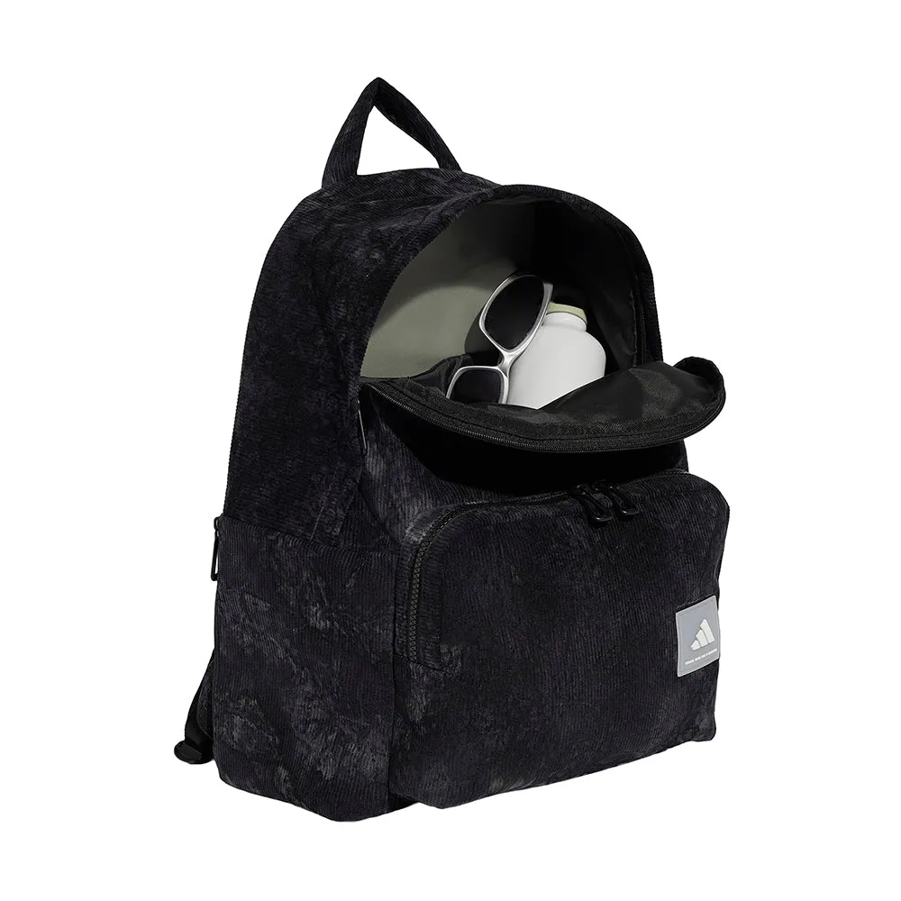 Must Haves Backpack Seasonal sold by Shoebacca product image thumbnail 4