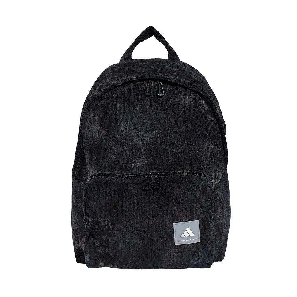 Must Haves Backpack Seasonal sold by Shoebacca