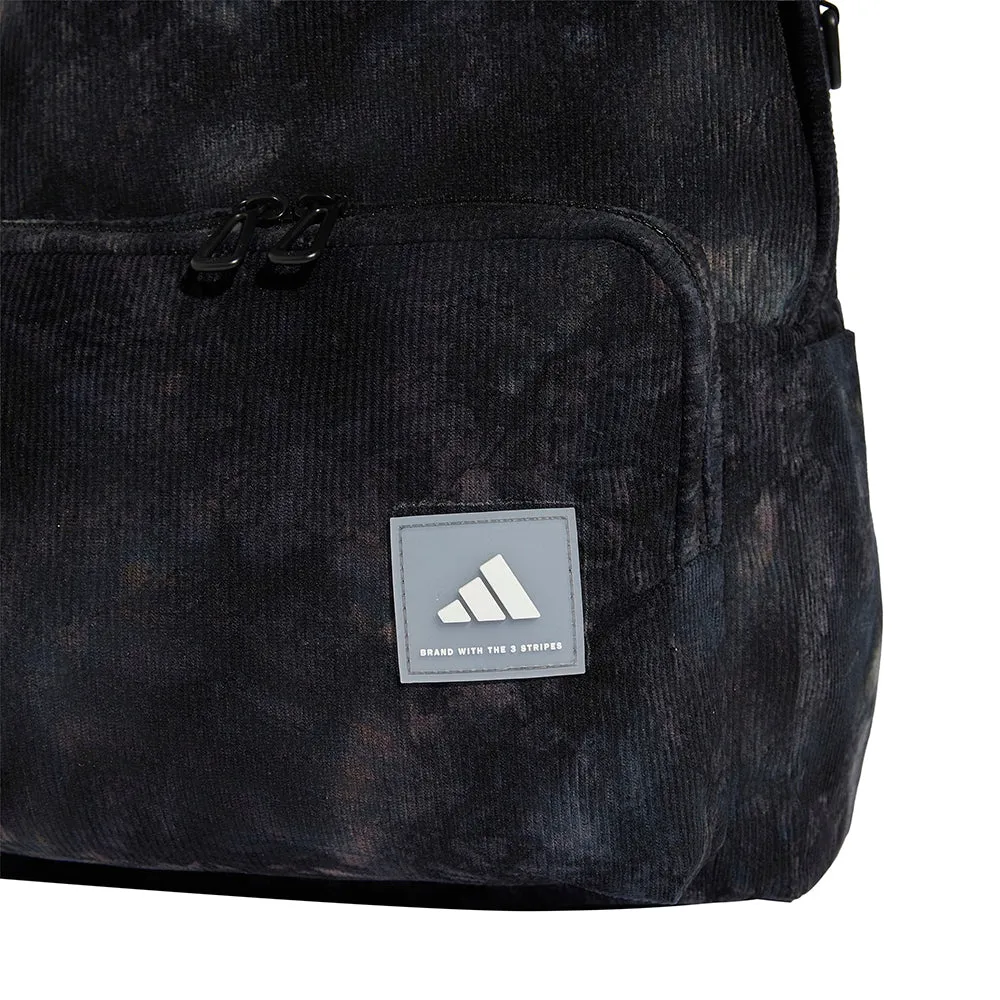 Must Haves Backpack Seasonal sold by Shoebacca product image thumbnail 5