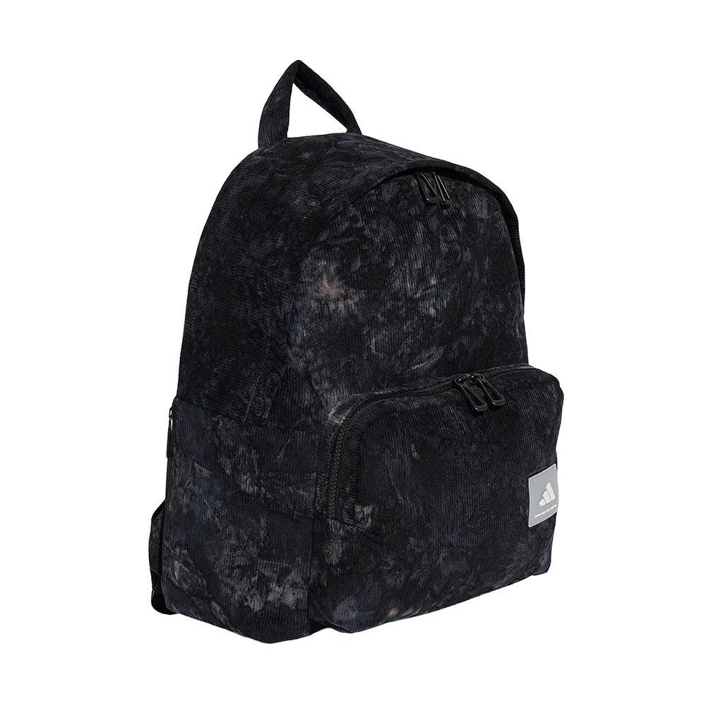 Must Haves Backpack Seasonal sold by Shoebacca product image thumbnail 2