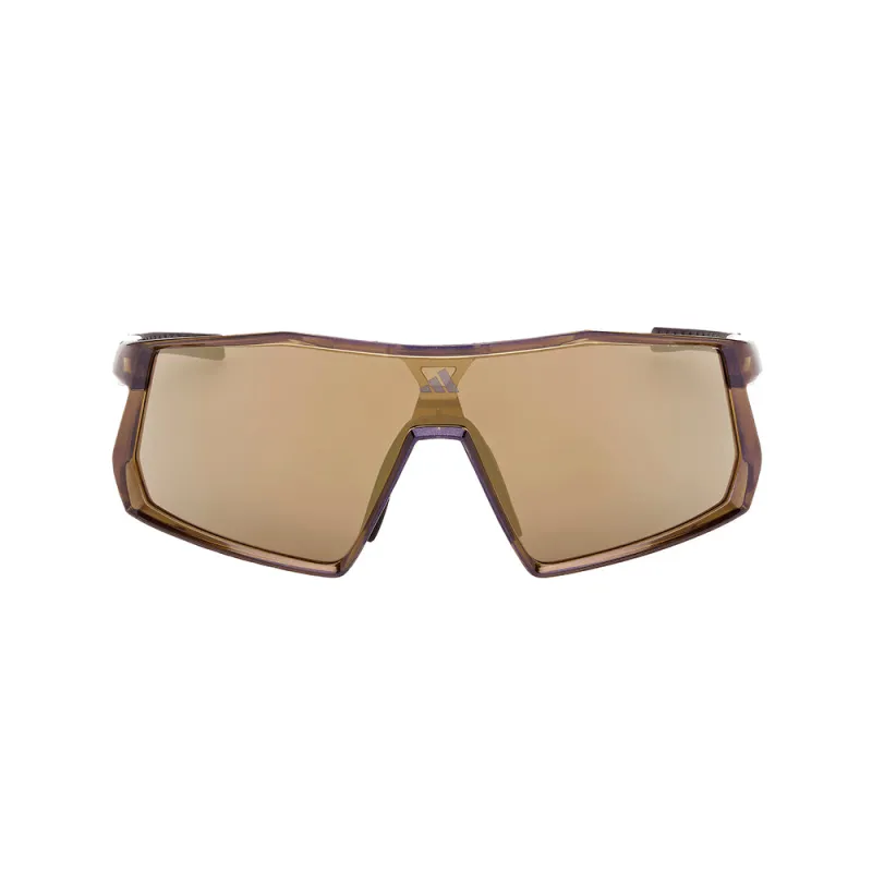 Kentro Sport Sunglasses made by Adidas