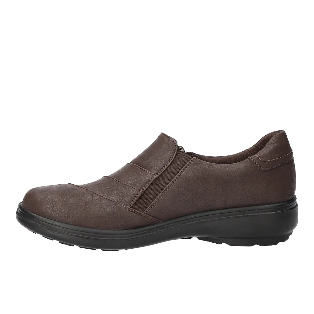 Keekay Sneakers sold by Shoebacca product image thumbnail 3