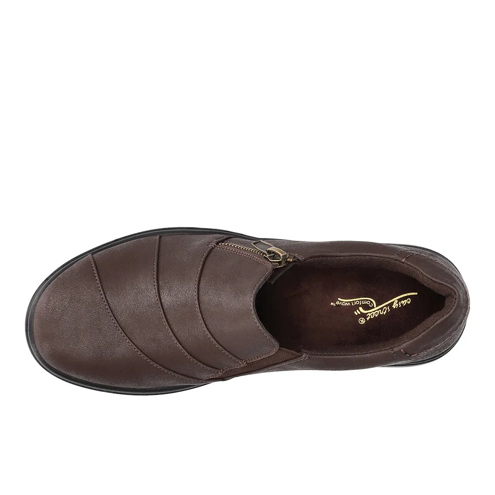 Keekay Sneakers sold by Shoebacca product image thumbnail 4