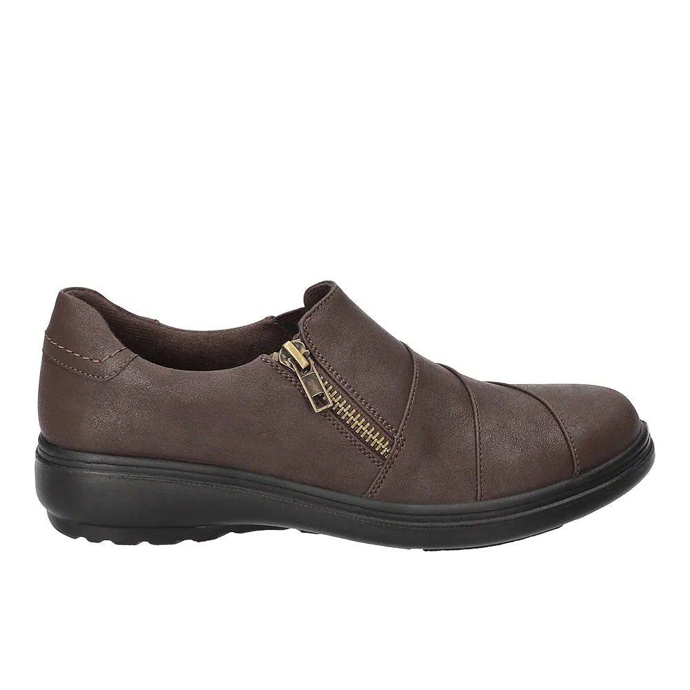 Keekay Sneakers sold by Shoebacca