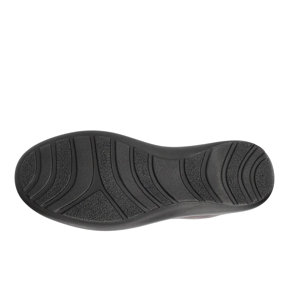 Keekay Sneakers sold by Shoebacca product image thumbnail 5