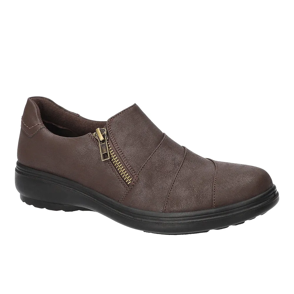 Keekay Sneakers sold by Shoebacca product image thumbnail 2
