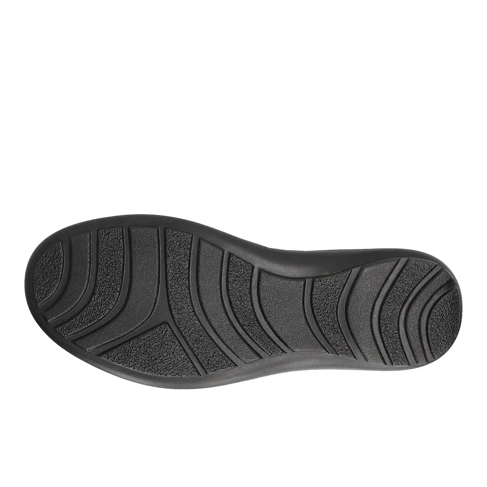 Keekay Sneakers sold by Shoebacca product image thumbnail 5