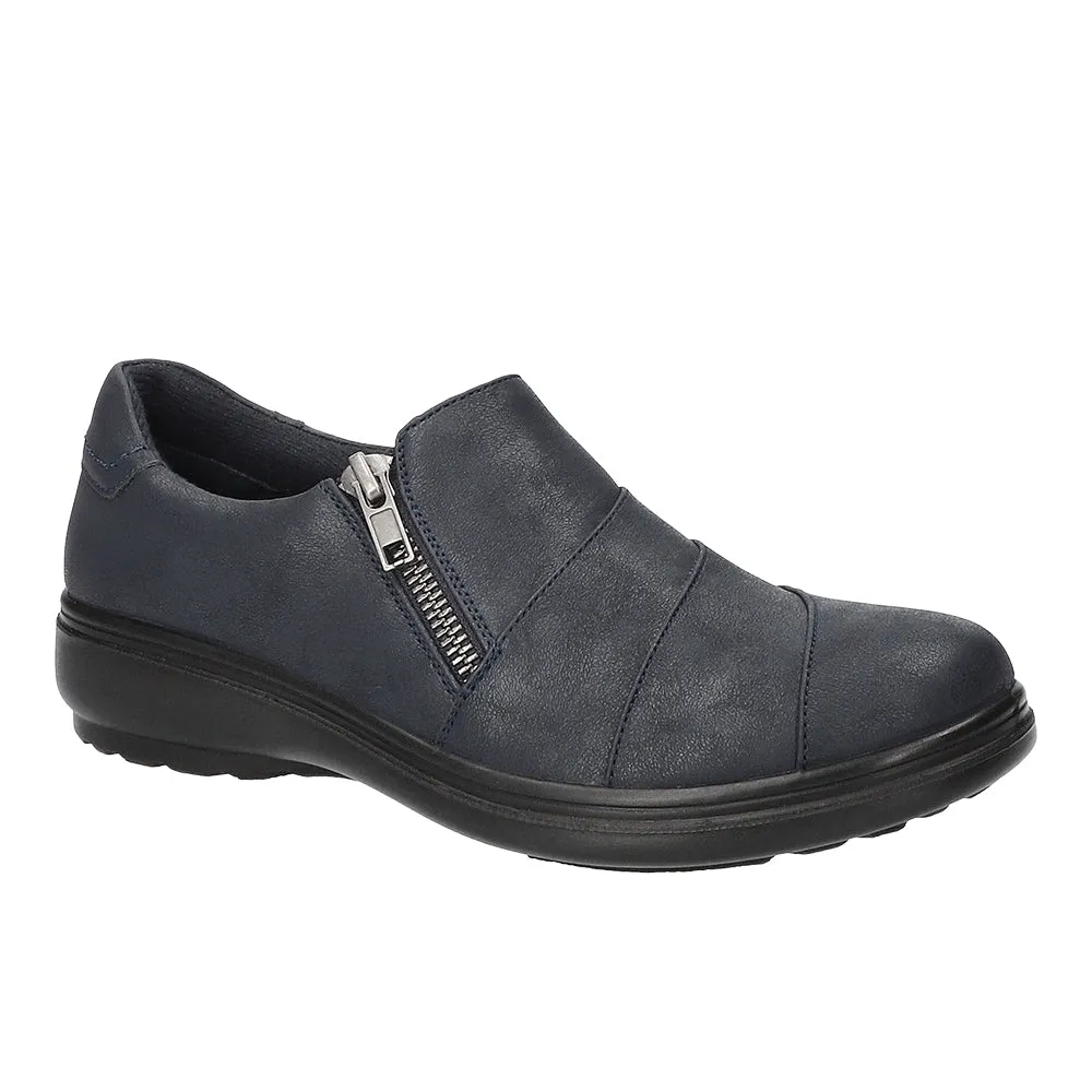 Keekay Sneakers sold by Shoebacca product image thumbnail 2