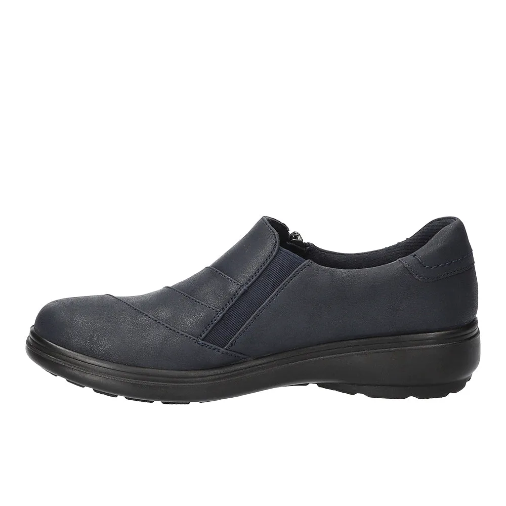 Keekay Sneakers sold by Shoebacca product image thumbnail 3