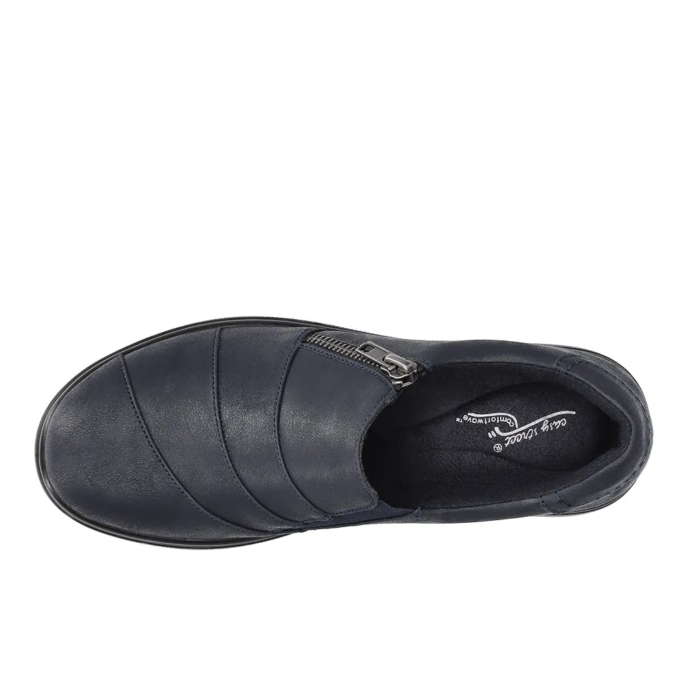 Keekay Sneakers sold by Shoebacca product image thumbnail 4