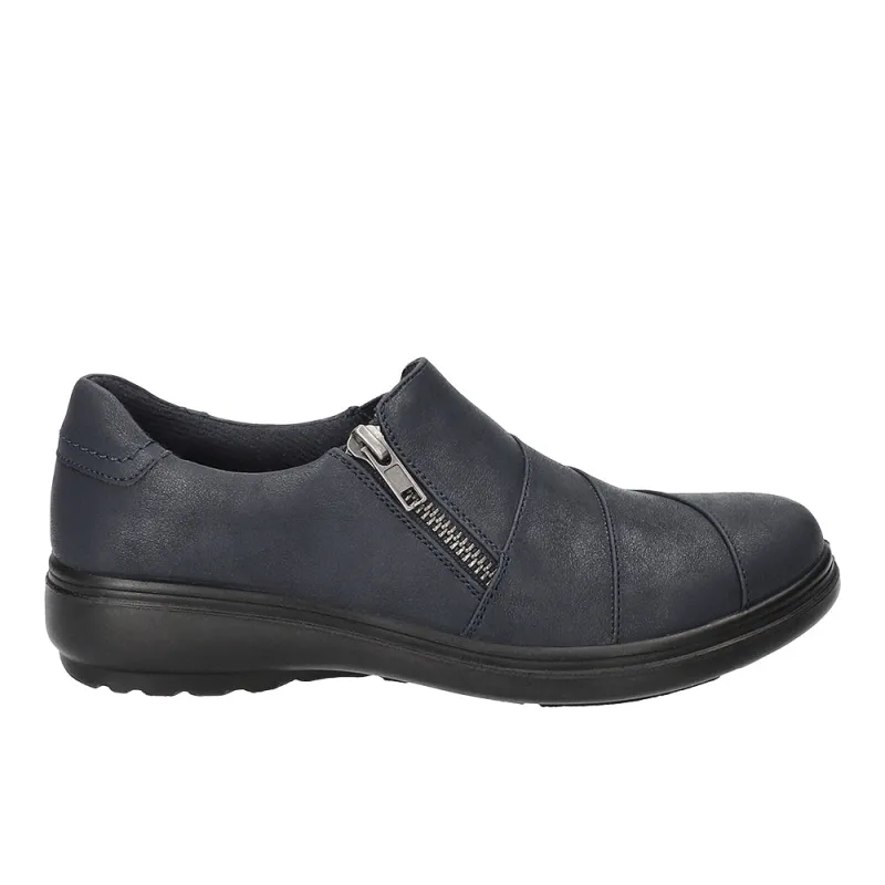 Keekay Sneakers made by easy street