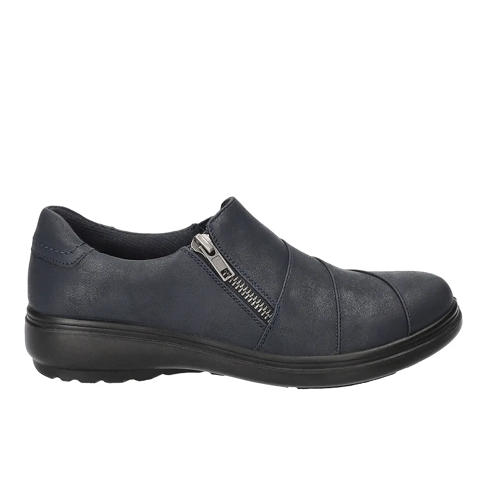 Keekay Sneakers sold by Shoebacca