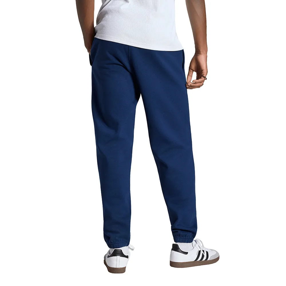 Trefoil Essentials Regular Fleece Pants sold by Shoebacca product image thumbnail 3