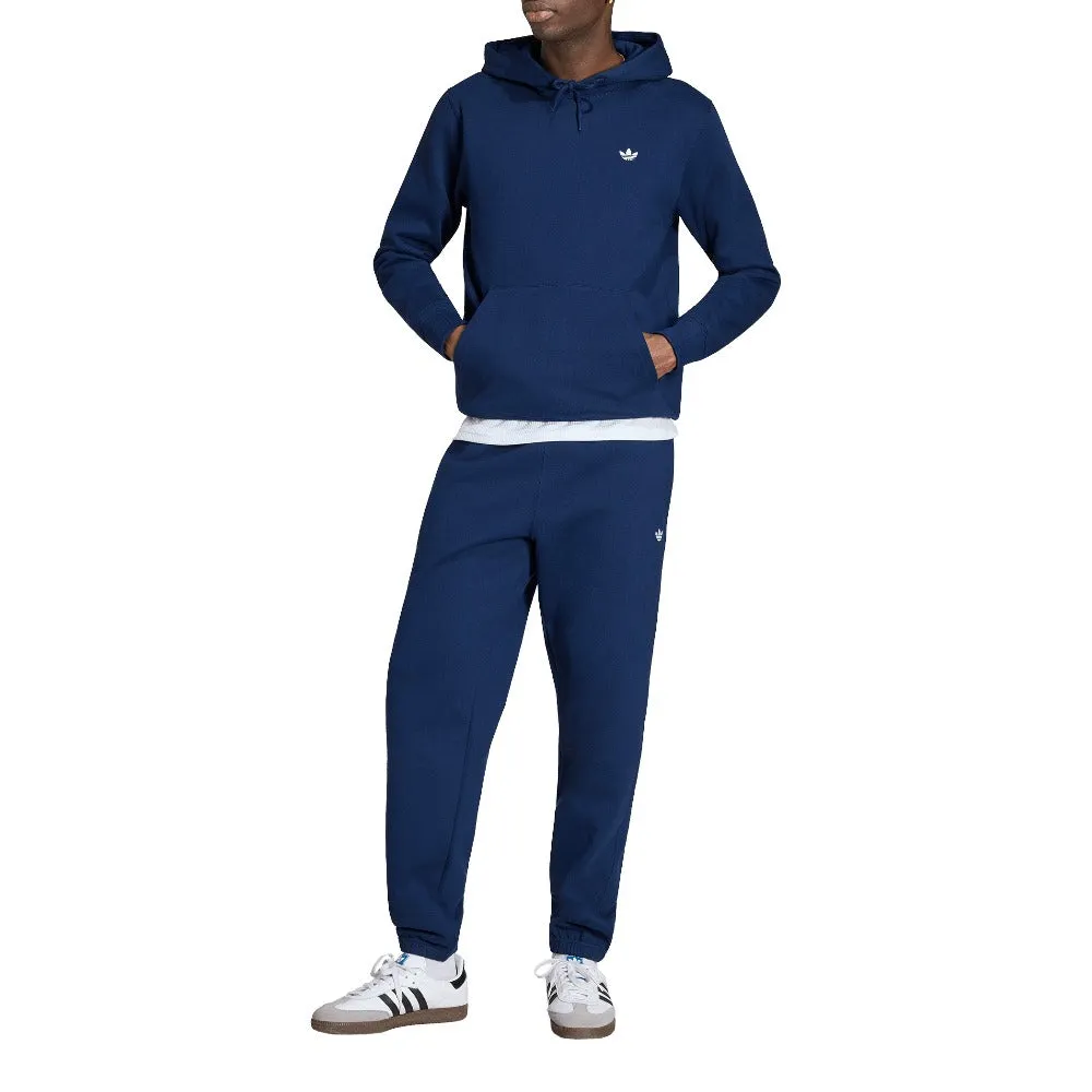 Trefoil Essentials Regular Fleece Pants sold by Shoebacca product image thumbnail 4