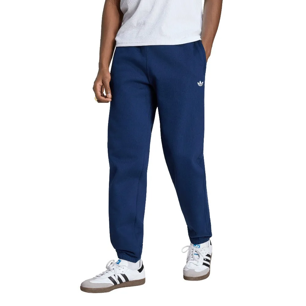 Trefoil Essentials Regular Fleece Pants sold by Shoebacca product image thumbnail 2