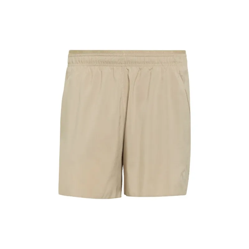 Adi365 Running Iconic Shorts made by Adidas
