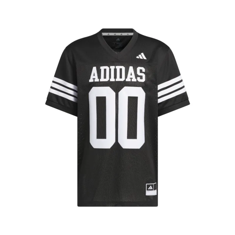 Branded Icon Jersey made by Adidas