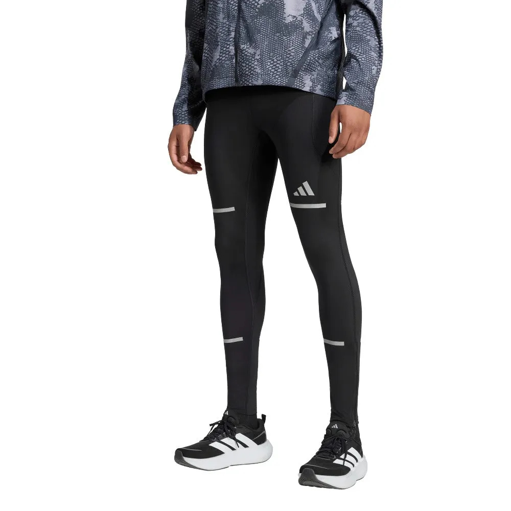 ADI365 Running Warm Tights sold by Shoebacca product image thumbnail 2