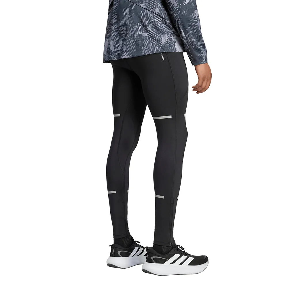 ADI365 Running Warm Tights sold by Shoebacca product image thumbnail 3