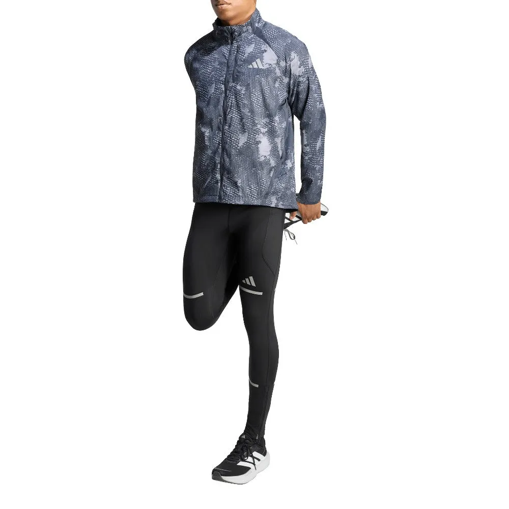 ADI365 Running Warm Tights sold by Shoebacca product image thumbnail 4