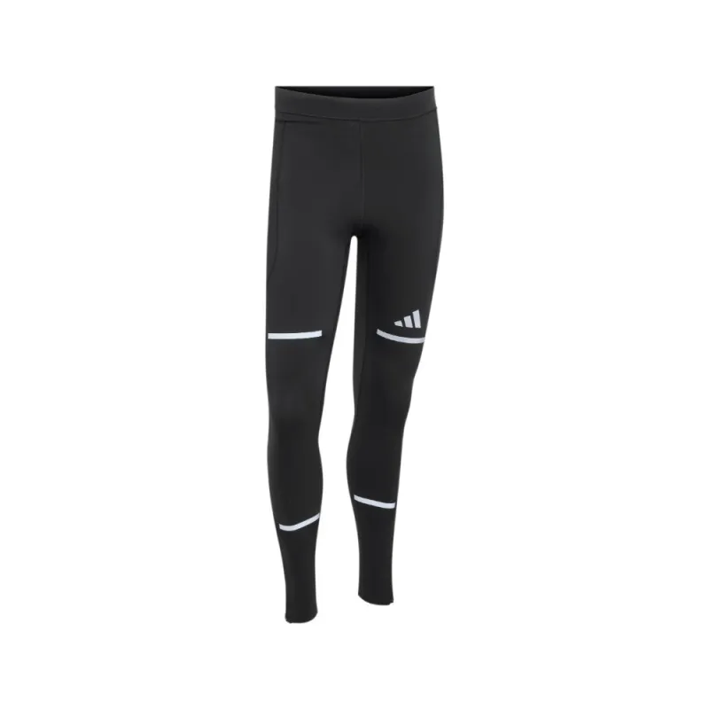 ADI365 Running Warm Tights made by Adidas