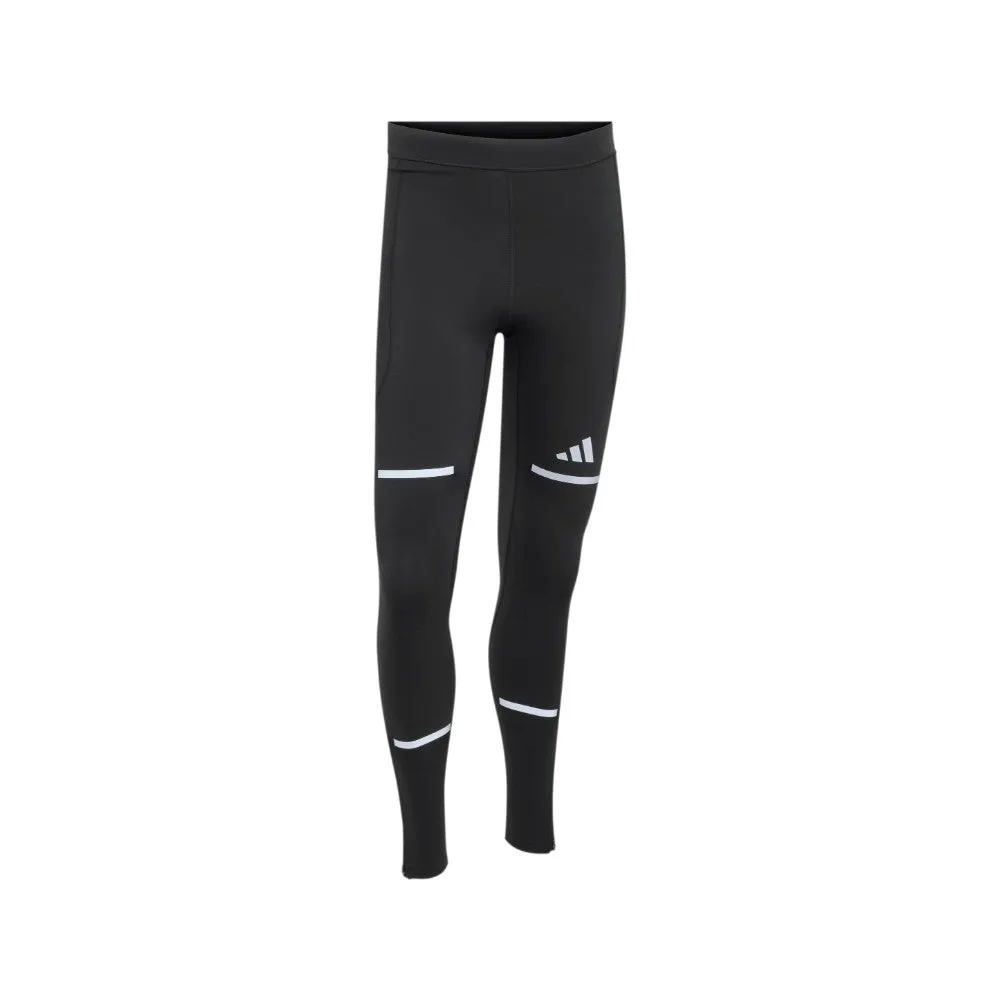 ADI365 Running Warm Tights sold by Shoebacca
