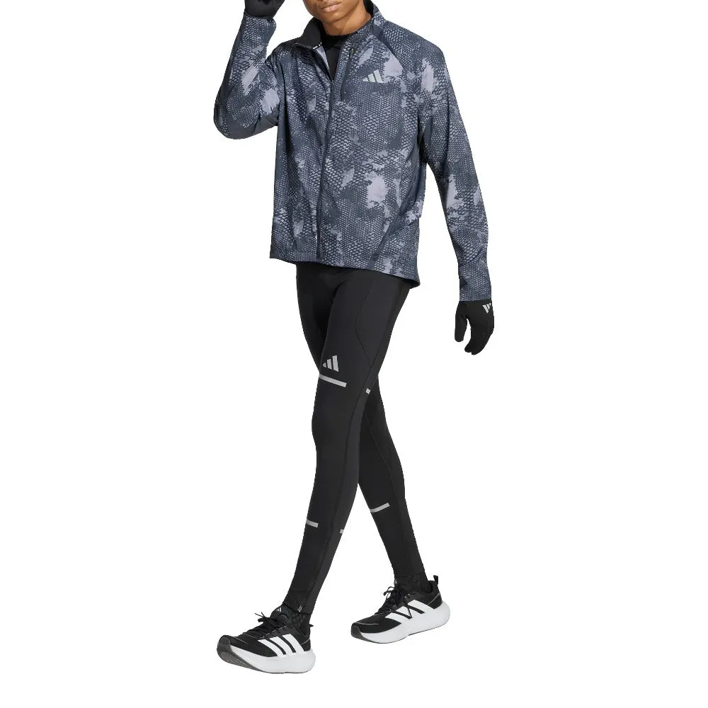 ADI365 Running Warm Tights sold by Shoebacca product image thumbnail 5