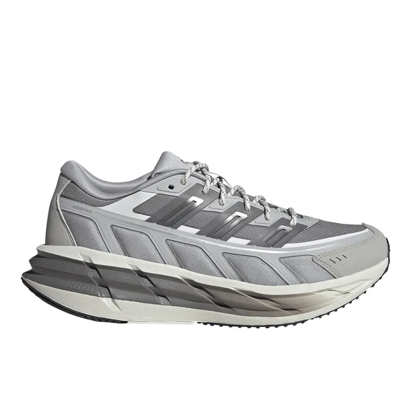 Adistar Spw Shoes made by Adidas