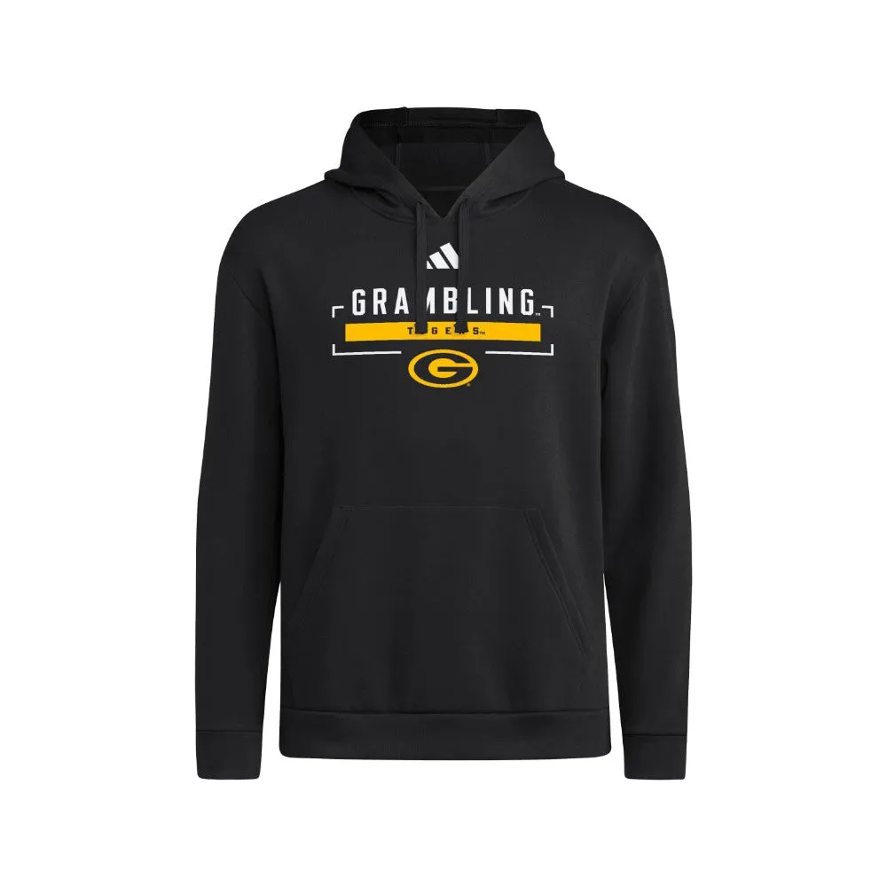Fleece Hooded Sweat sold by Shoebacca