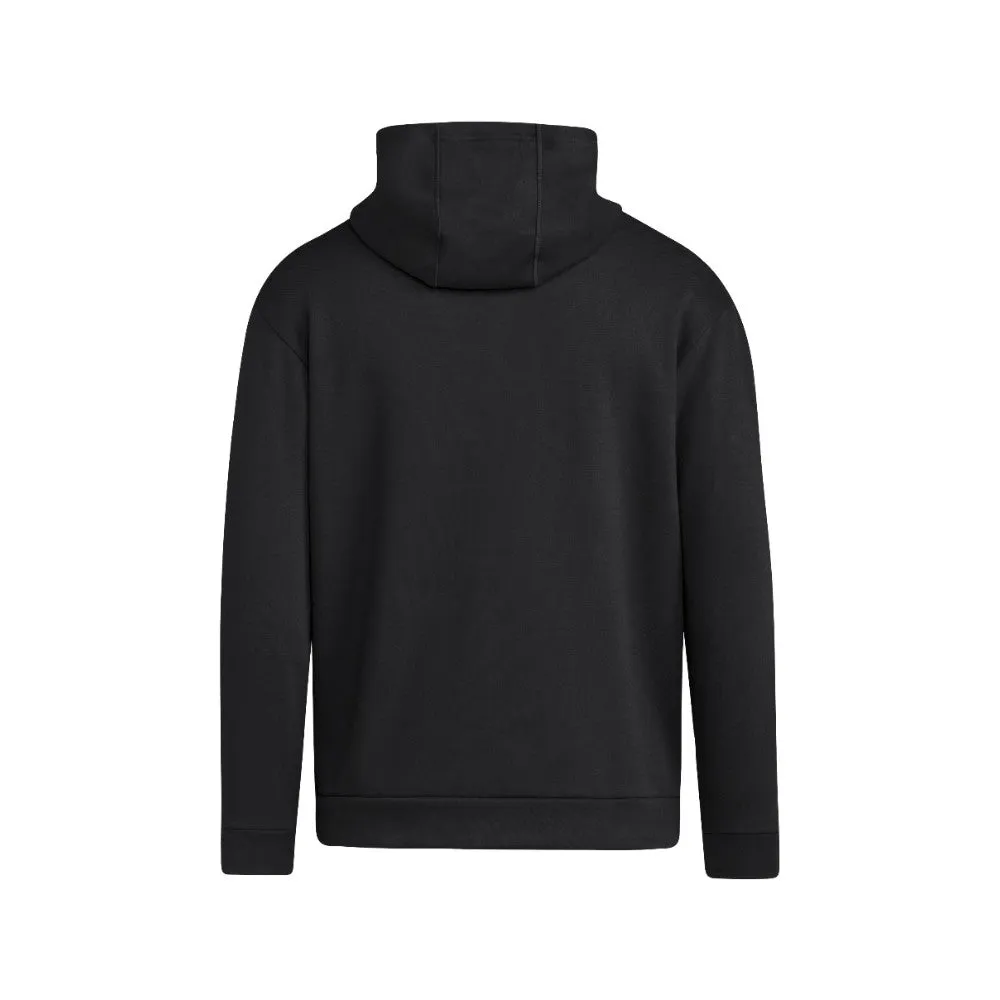 Fleece Hooded Sweat sold by Shoebacca product image thumbnail 2