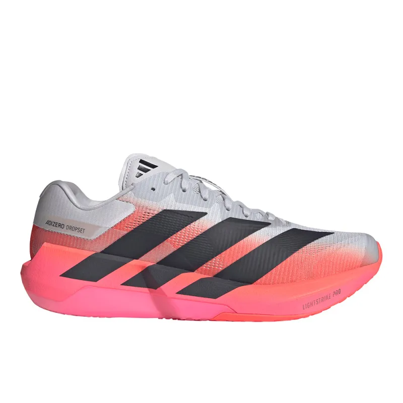 Adizero Dropset Pro Training Shoes made by Adidas