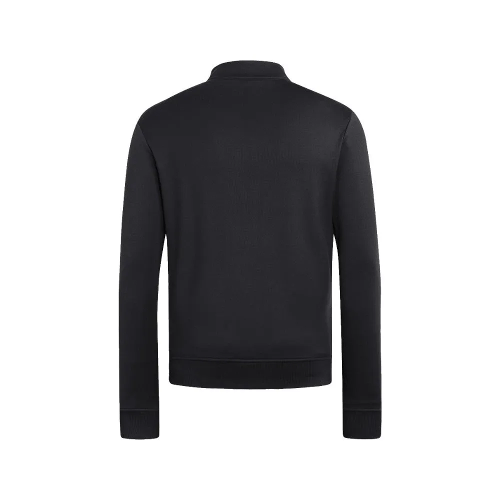 ULTIMATE365 Cozy 1/4 Zip sold by Shoebacca product image thumbnail 2