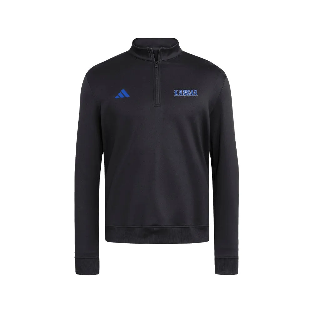 ULTIMATE365 Cozy 1/4 Zip sold by Shoebacca
