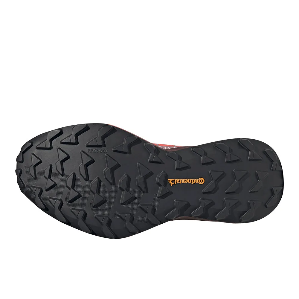 Terrex Agravic Gtx 2 Trail Running Shoes sold by Shoebacca product image thumbnail 5