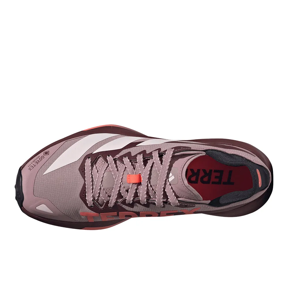 Terrex Agravic Gtx 2 Trail Running Shoes sold by Shoebacca product image thumbnail 4