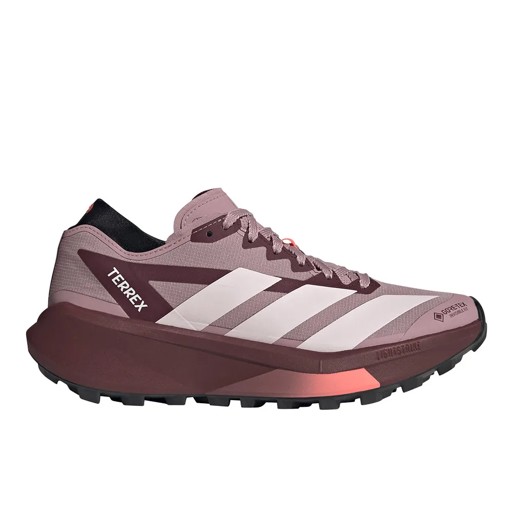 Terrex Agravic Gtx 2 Trail Running Shoes sold by Shoebacca