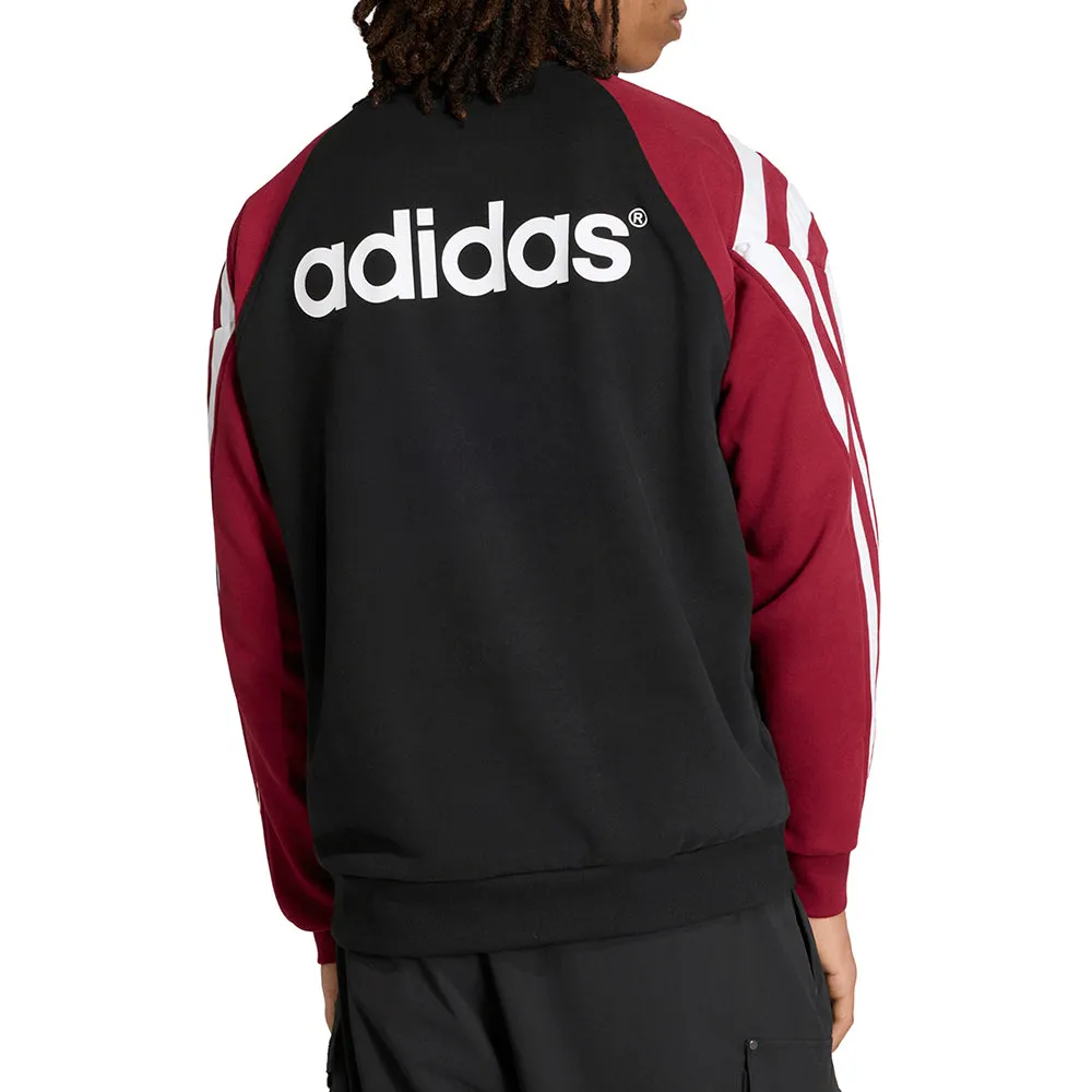 Newcastle United FC 95/96 Sweatshirt sold by Shoebacca product image thumbnail 3