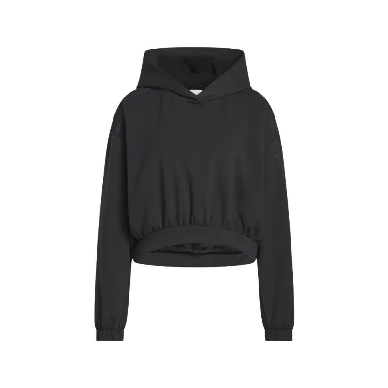 Originals Hoodie made by Adidas