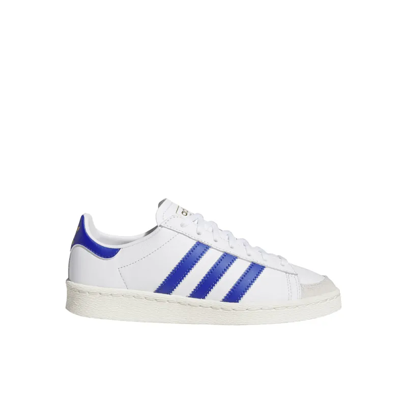 Jabbar LO Shoes made by Adidas