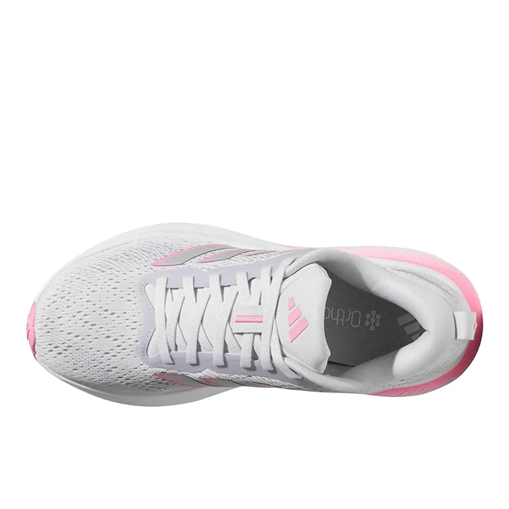 Response Pace Running Shoes sold by Shoebacca product image thumbnail 4