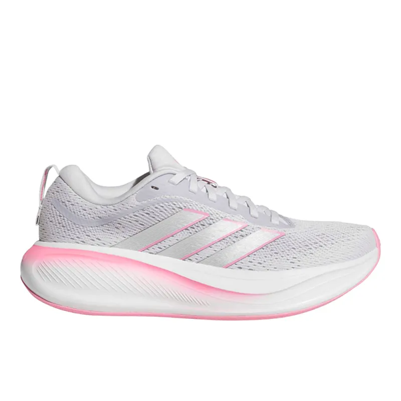 Response Pace Running Shoes made by Adidas