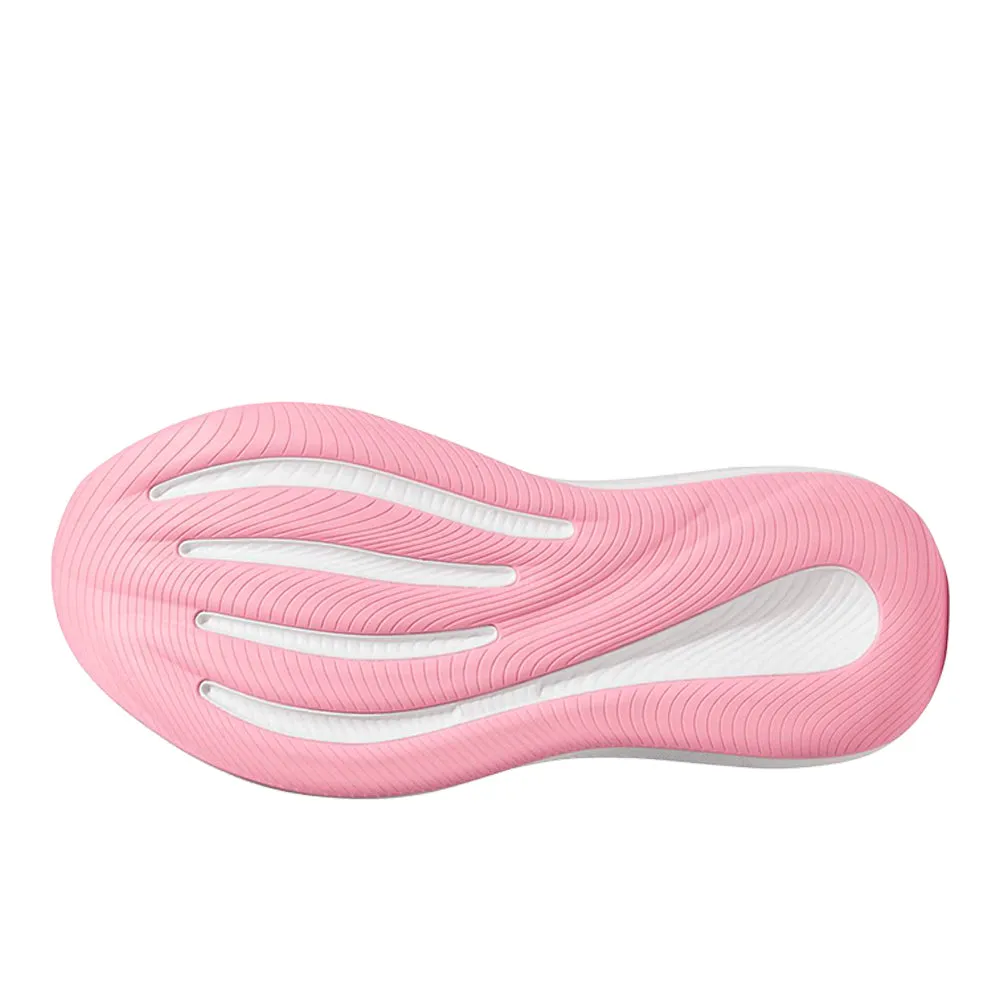 Response Pace Running Shoes sold by Shoebacca product image thumbnail 5