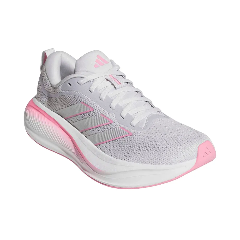 Response Pace Running Shoes sold by Shoebacca product image thumbnail 2