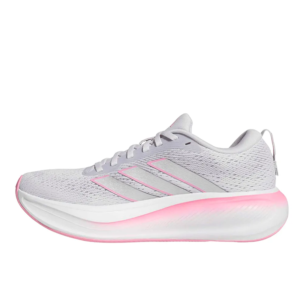 Response Pace Running Shoes sold by Shoebacca product image thumbnail 3