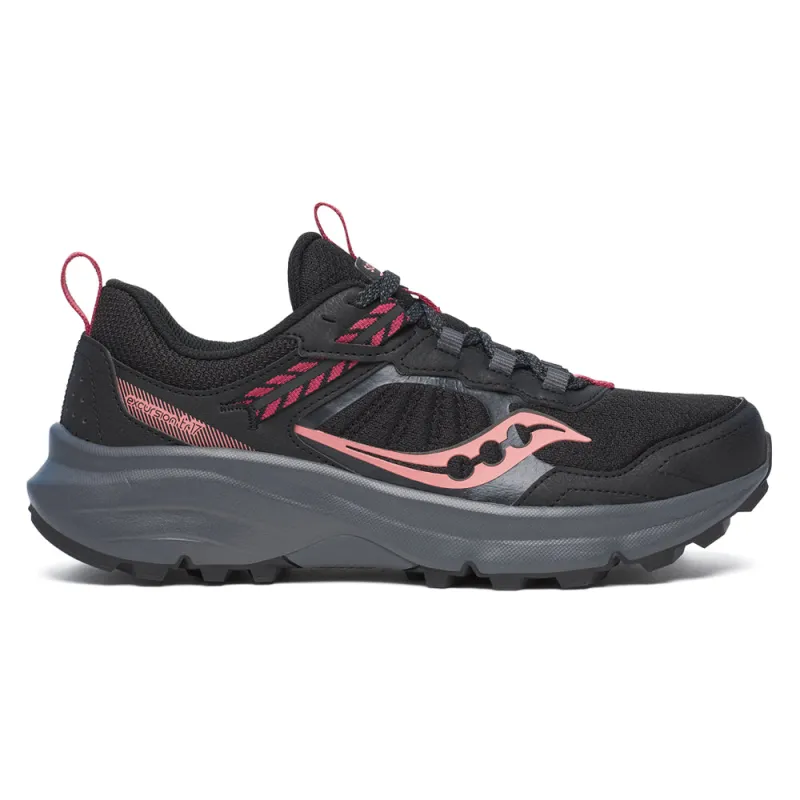 Excursion TR17 Running Shoes made by Saucony
