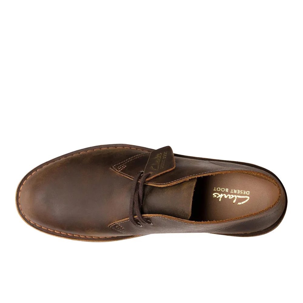 Desert Evo Boots sold by Shoebacca product image thumbnail 4
