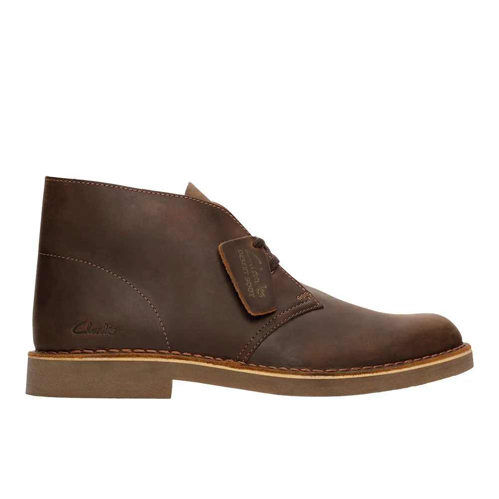 Desert Evo Boots sold by Shoebacca